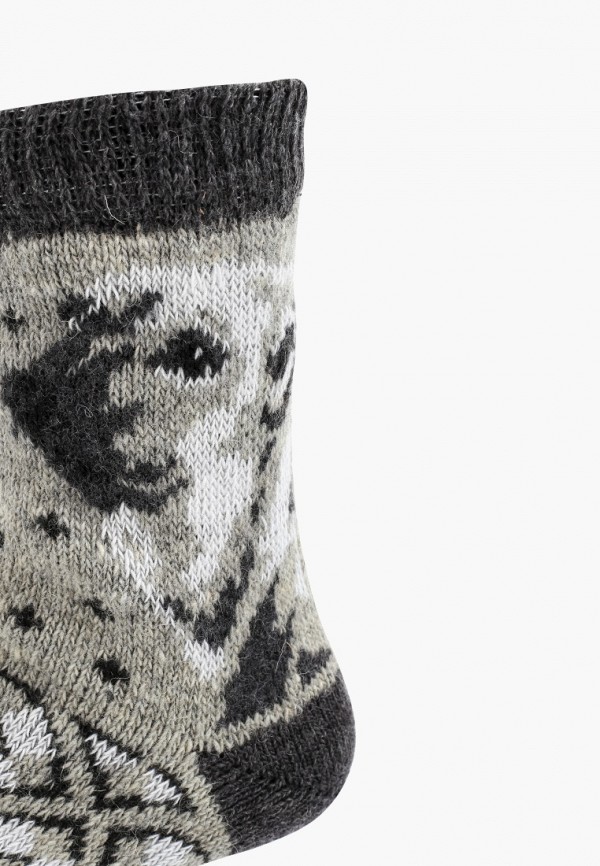 фото Носки original siberia