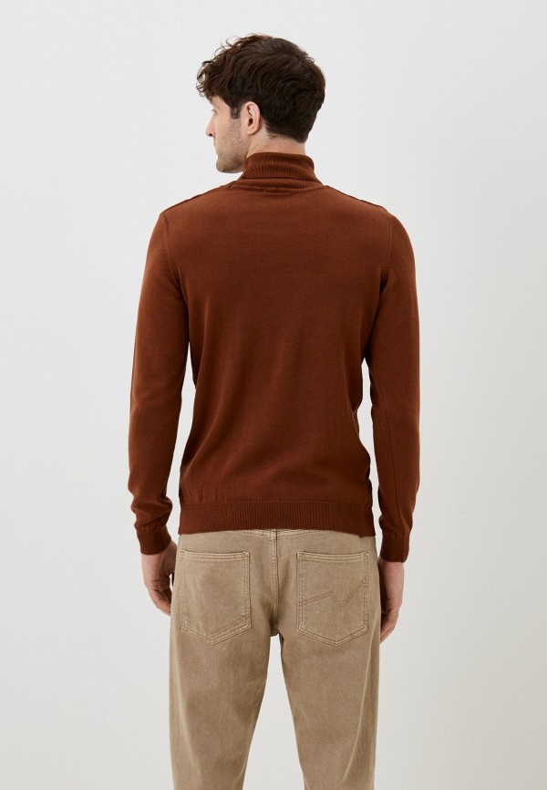 фото Водолазка troy collezione