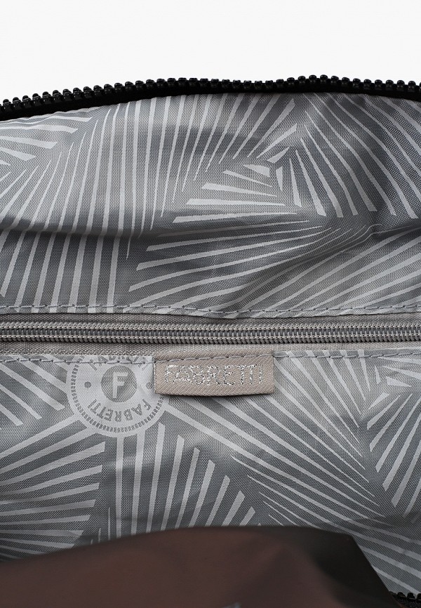 фото Сумка спортивная fabretti