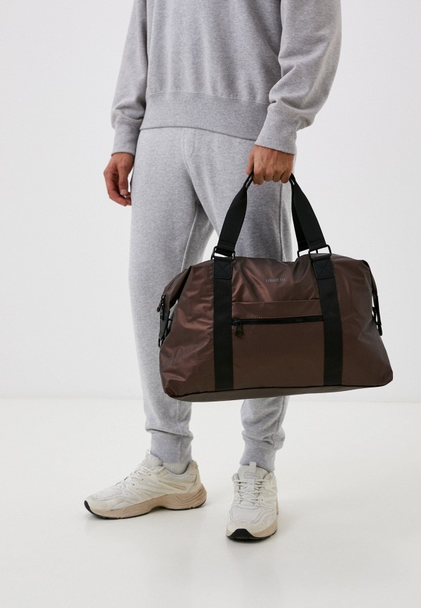 фото Сумка спортивная fabretti