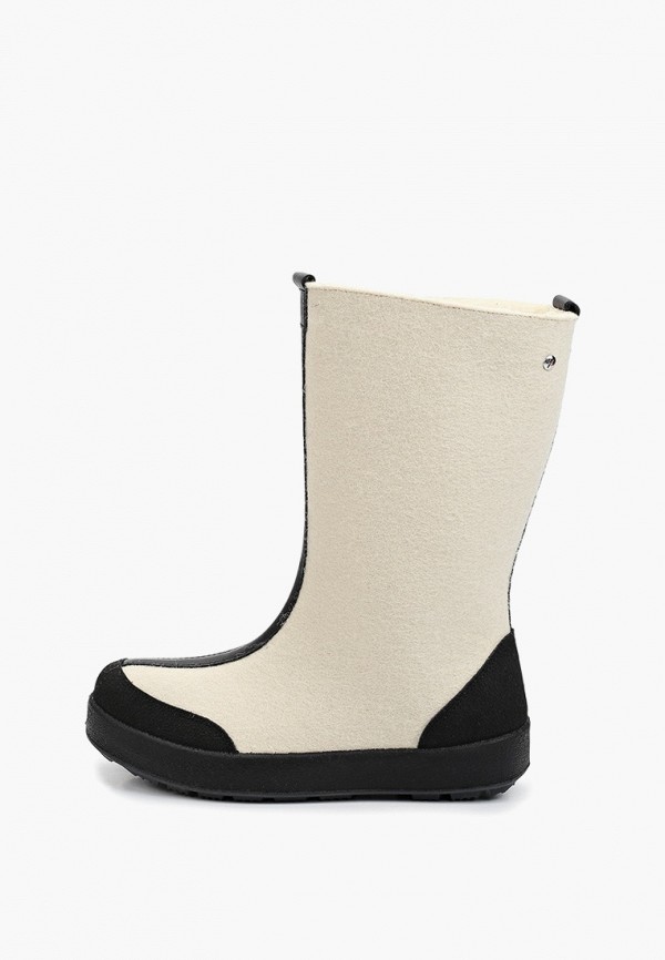 Валенки Гуслицкие 6380₽