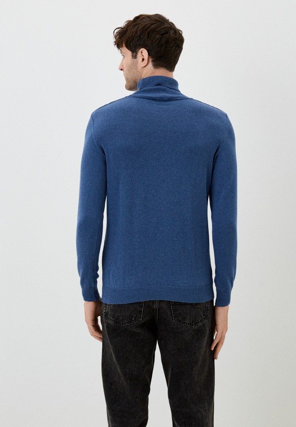 фото Водолазка troy collezione