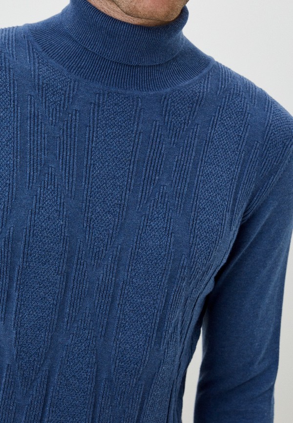 фото Водолазка troy collezione