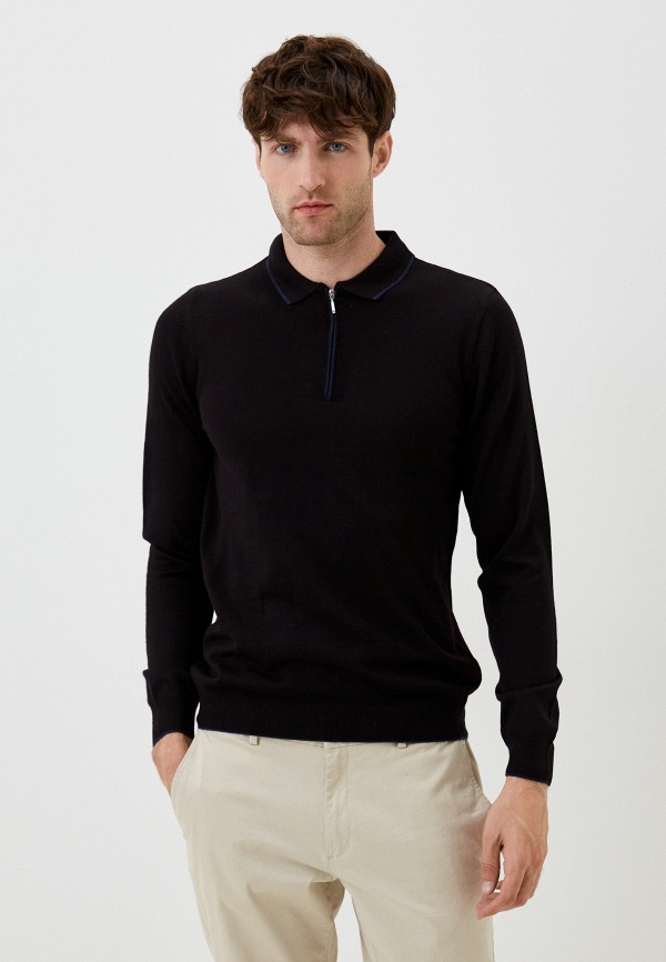 фото Поло troy collezione