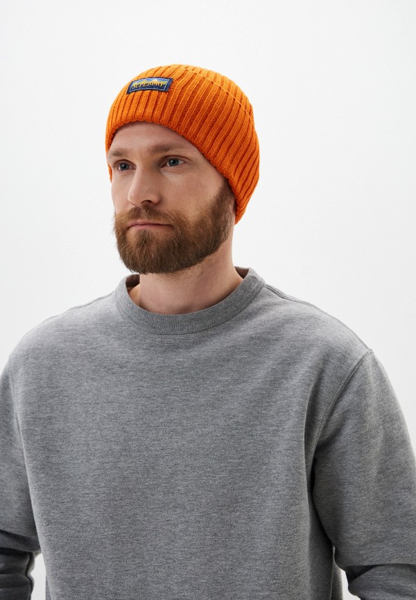 фото Шапка superdry