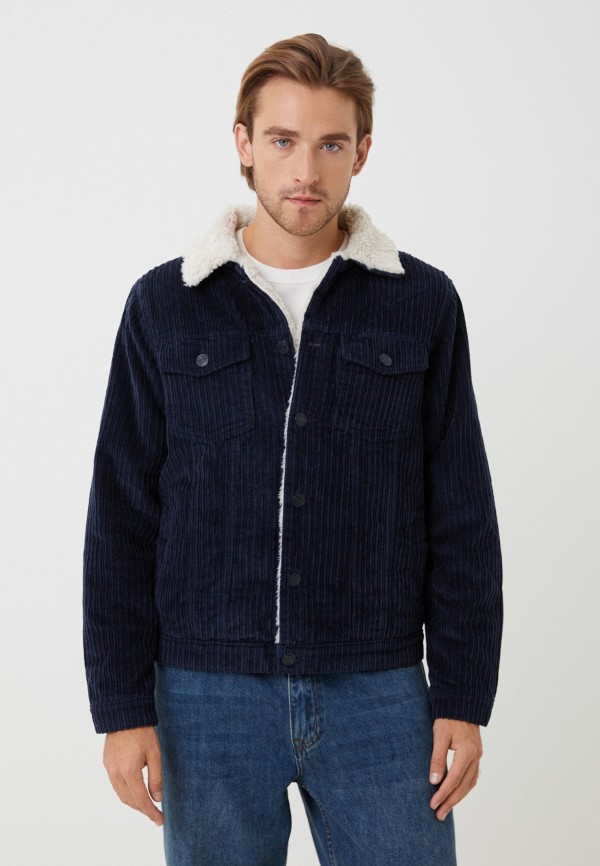 фото Куртка утепленная whitney