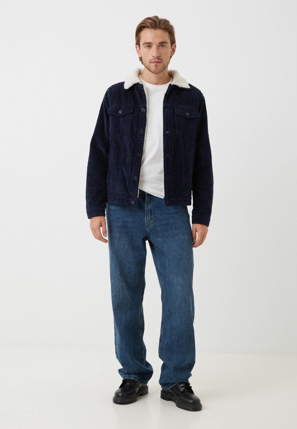 фото Куртка утепленная whitney