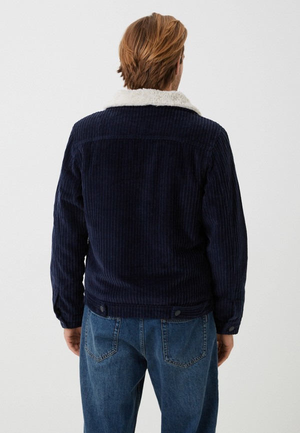 фото Куртка утепленная whitney