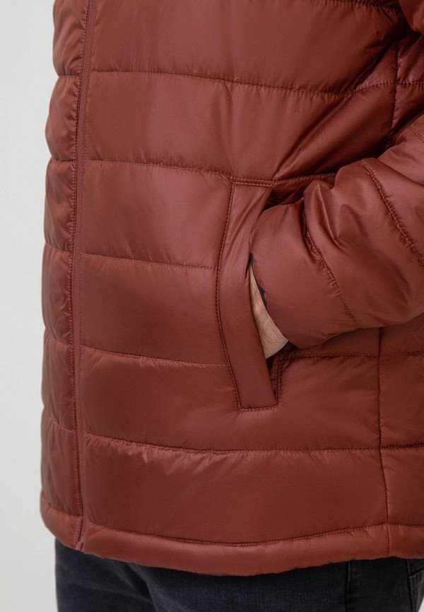 фото Куртка утепленная baon