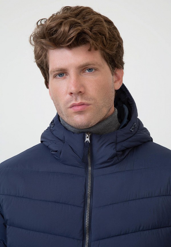 фото Куртка утепленная baon