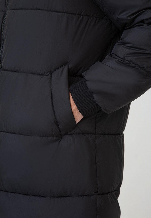 фото Куртка утепленная baon