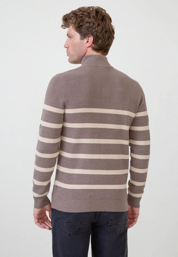 фото Свитер baon