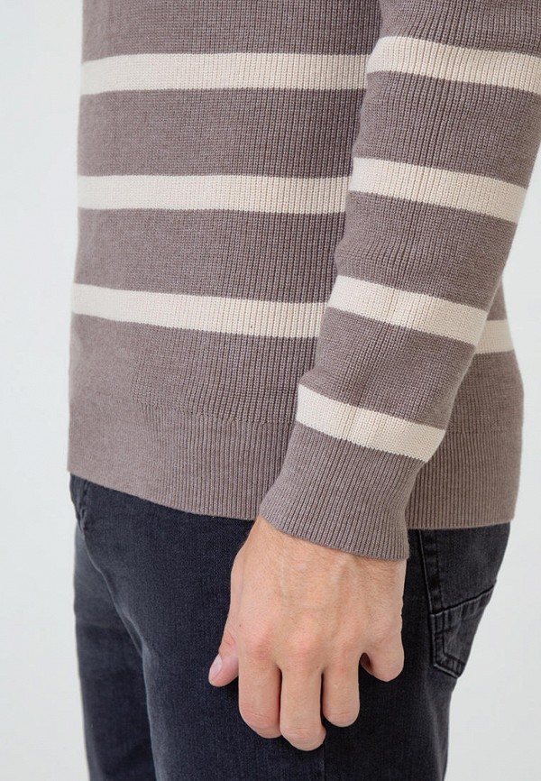 фото Свитер baon