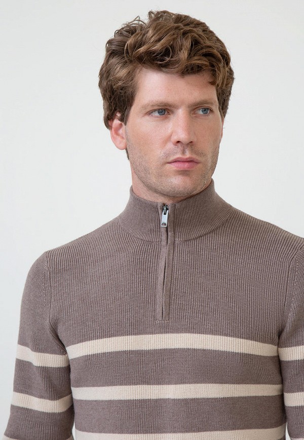 фото Свитер baon