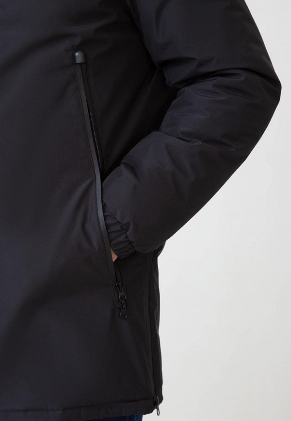 фото Куртка утепленная baon