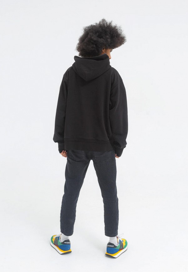 фото Худи konwa