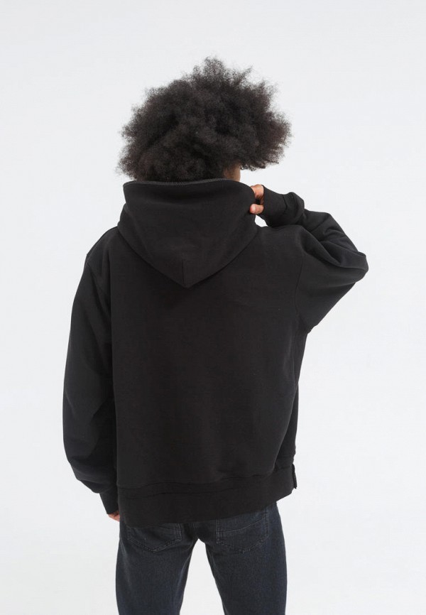 фото Худи konwa