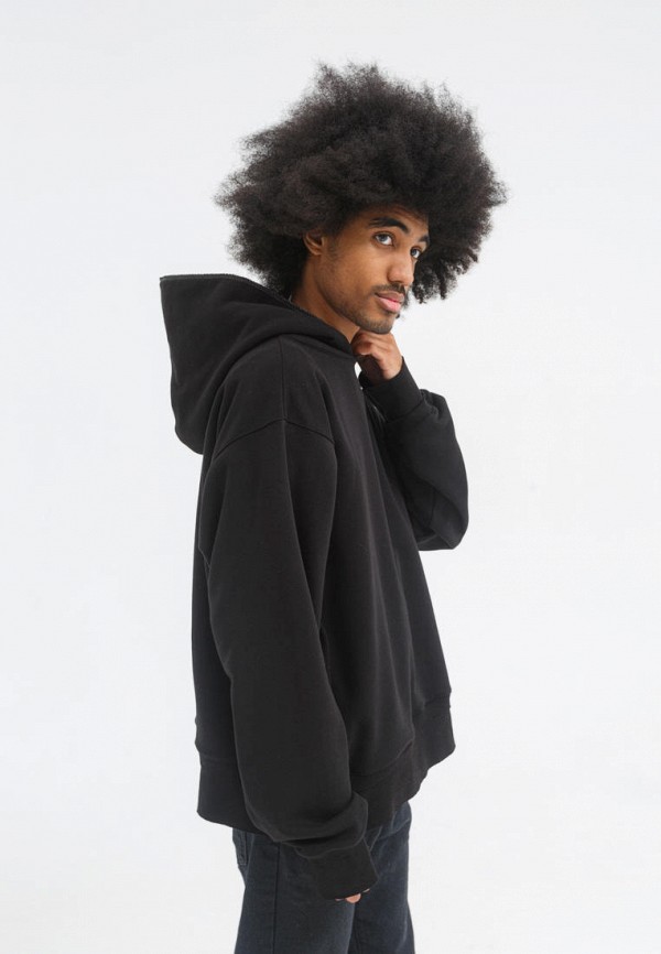 фото Худи konwa