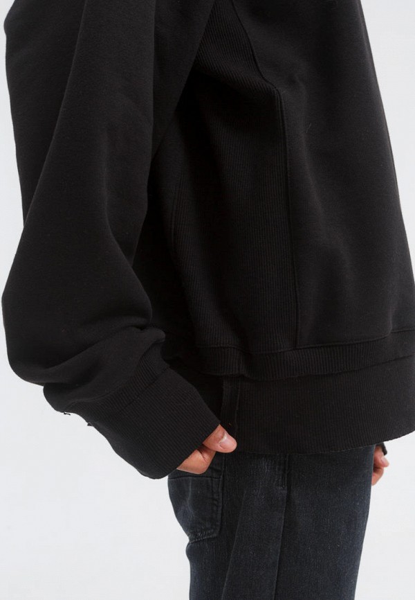 фото Худи konwa