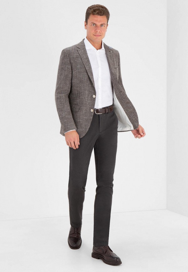 фото Брюки thomas berger