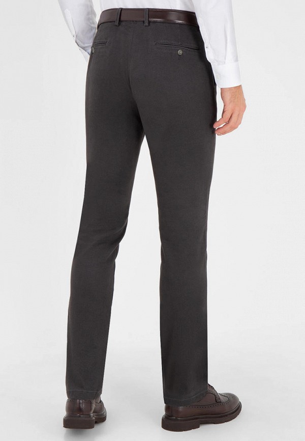 фото Брюки thomas berger