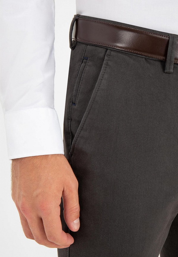 фото Брюки thomas berger