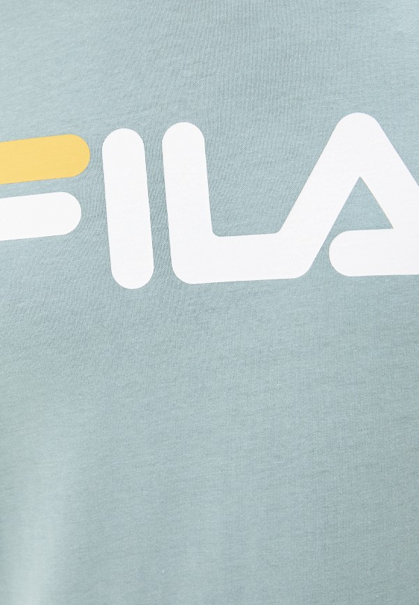 фото Футболка fila