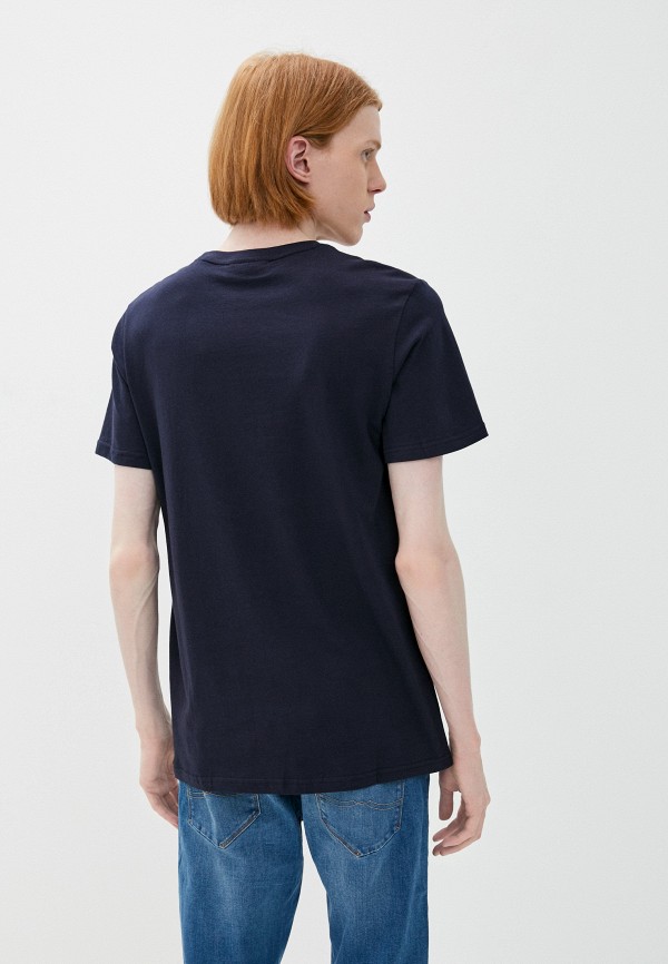 фото Футболка fila