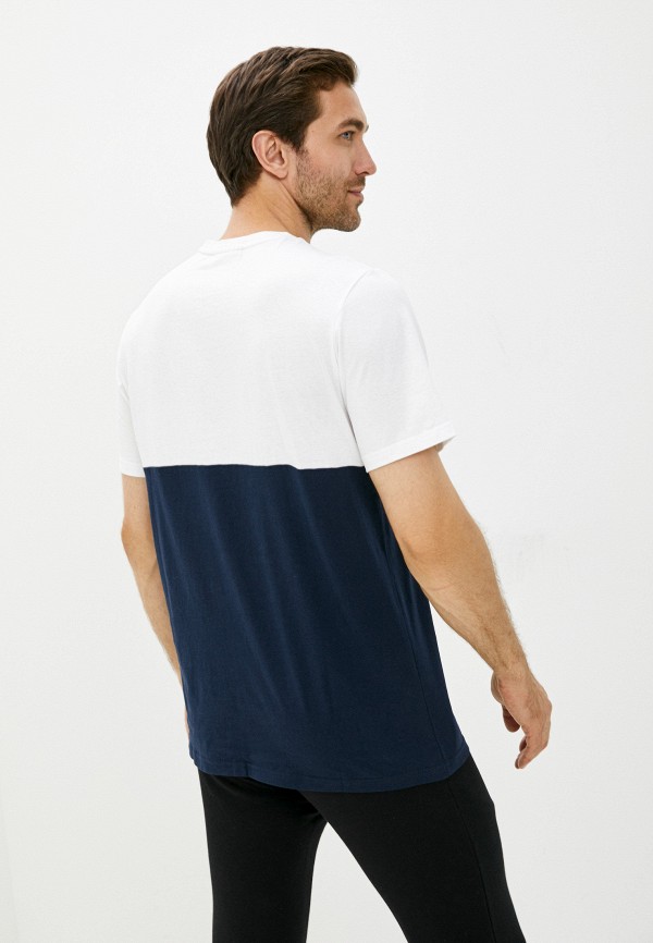 фото Футболка fila