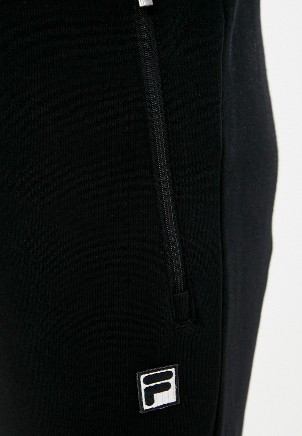 фото Брюки спортивные fila