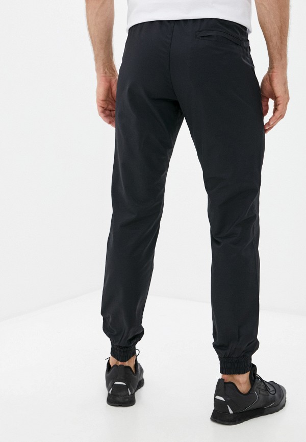 фото Брюки спортивные kappa