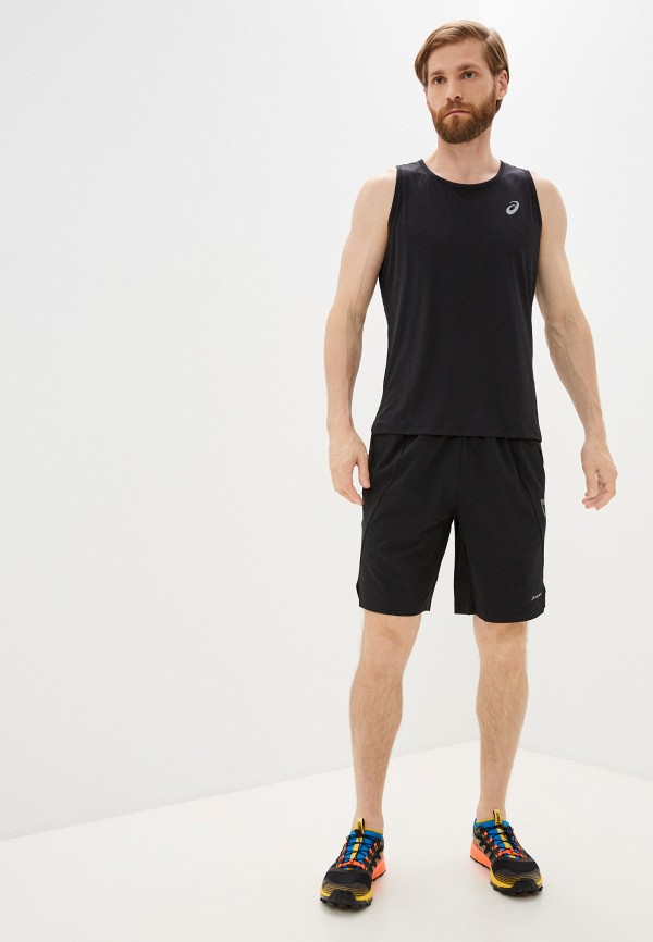 фото Шорты спортивные demix