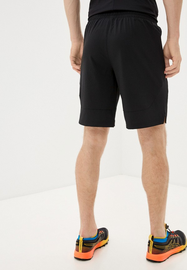фото Шорты спортивные demix