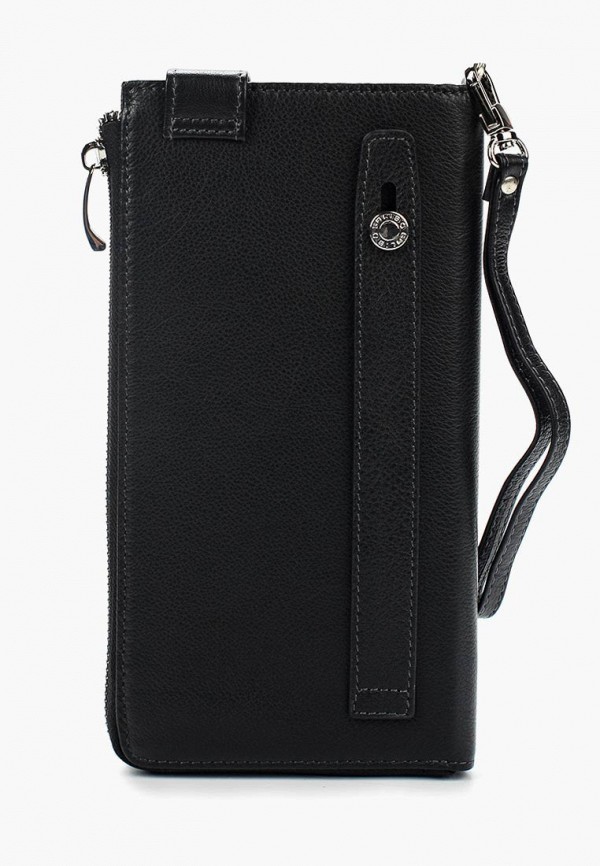 фото Кошелек galib