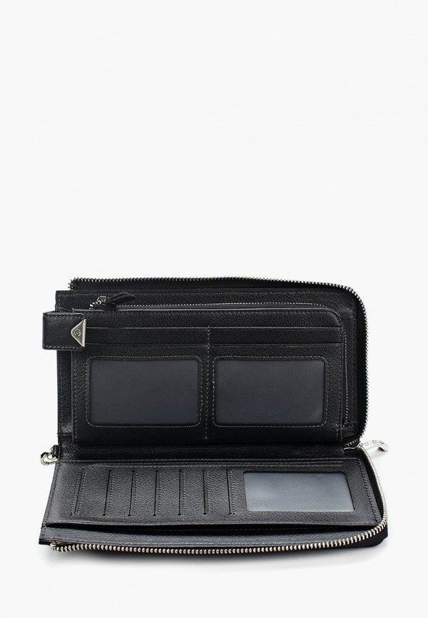 фото Кошелек galib