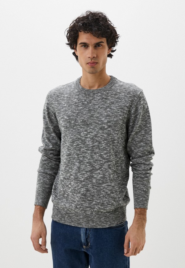 Джемпер Baon 5528₽