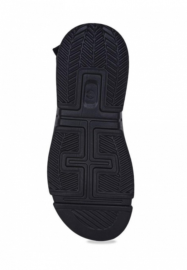 фото Сандалии t.taccardi