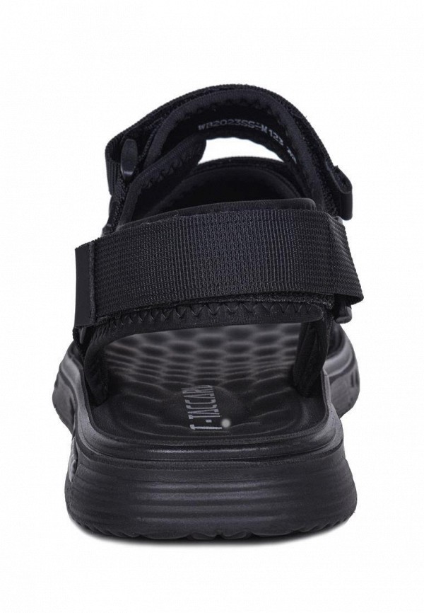 фото Сандалии t.taccardi