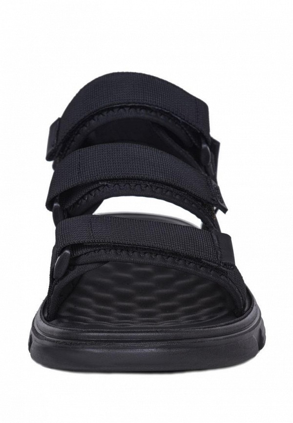 фото Сандалии t.taccardi