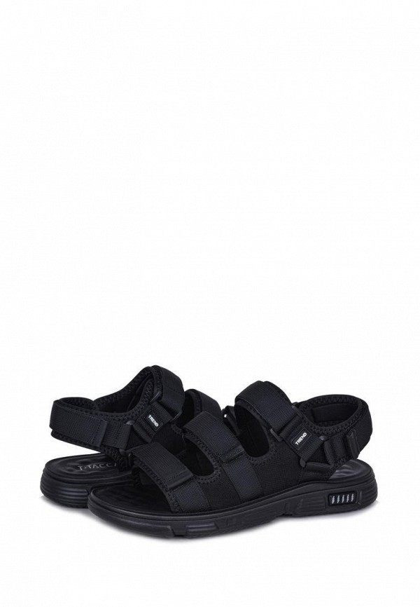 фото Сандалии t.taccardi