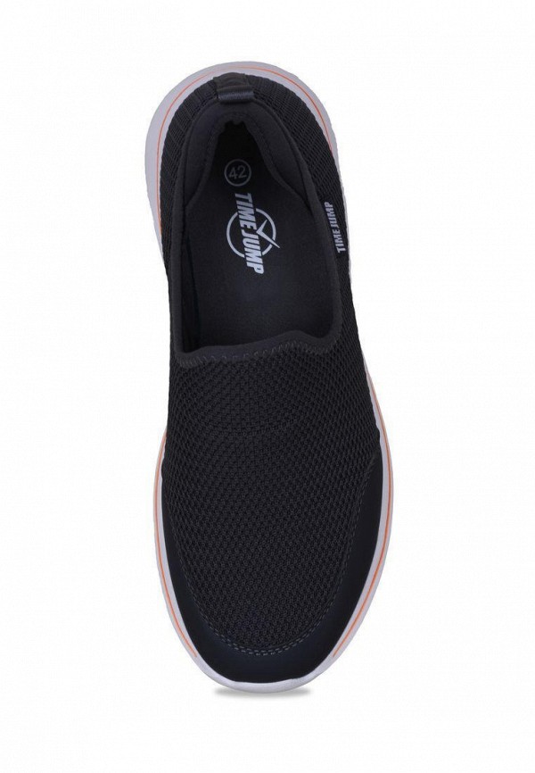 фото Кроссовки timejump