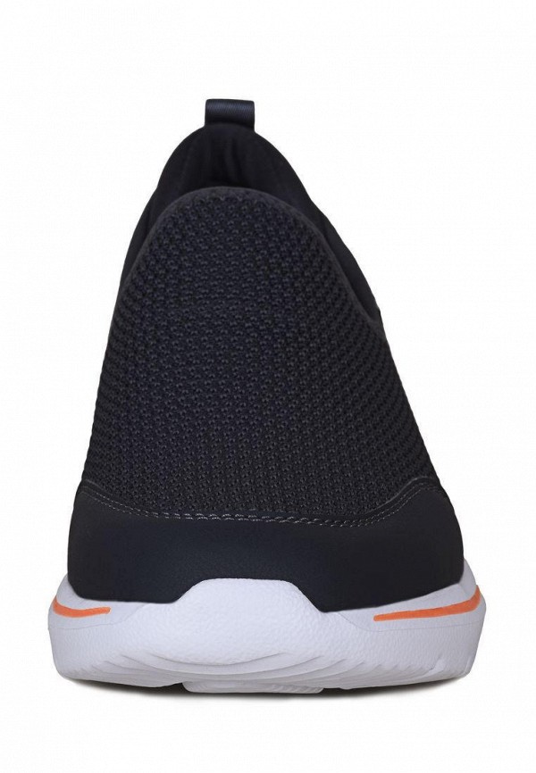 фото Кроссовки timejump