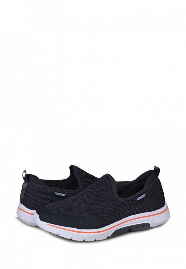 фото Кроссовки timejump