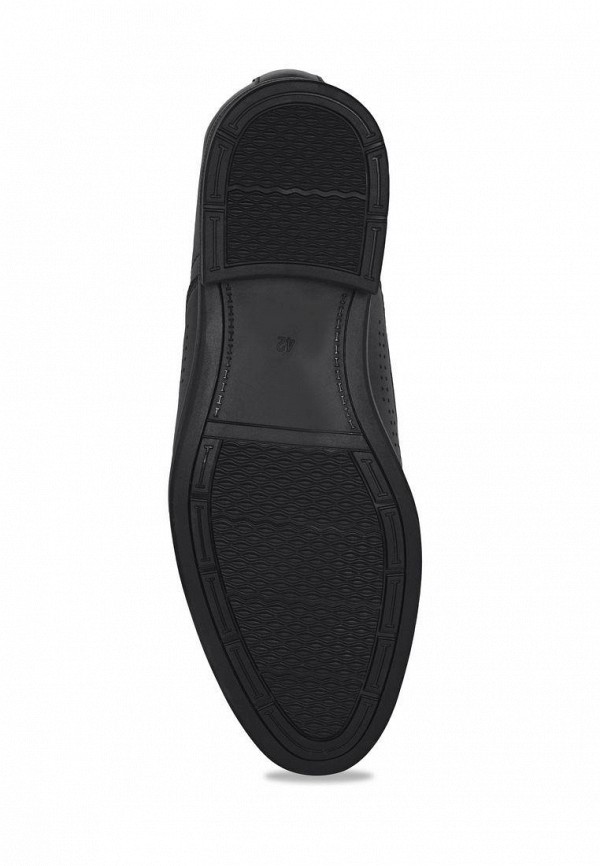 Лоферы  T.Taccardi фото