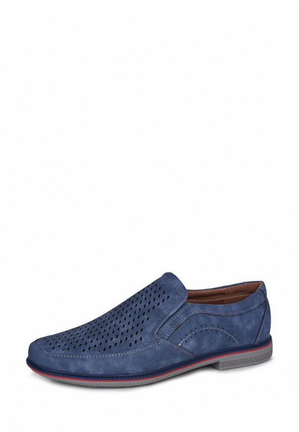 Лоферы T.Taccardi Лоферы T.Taccardi фото