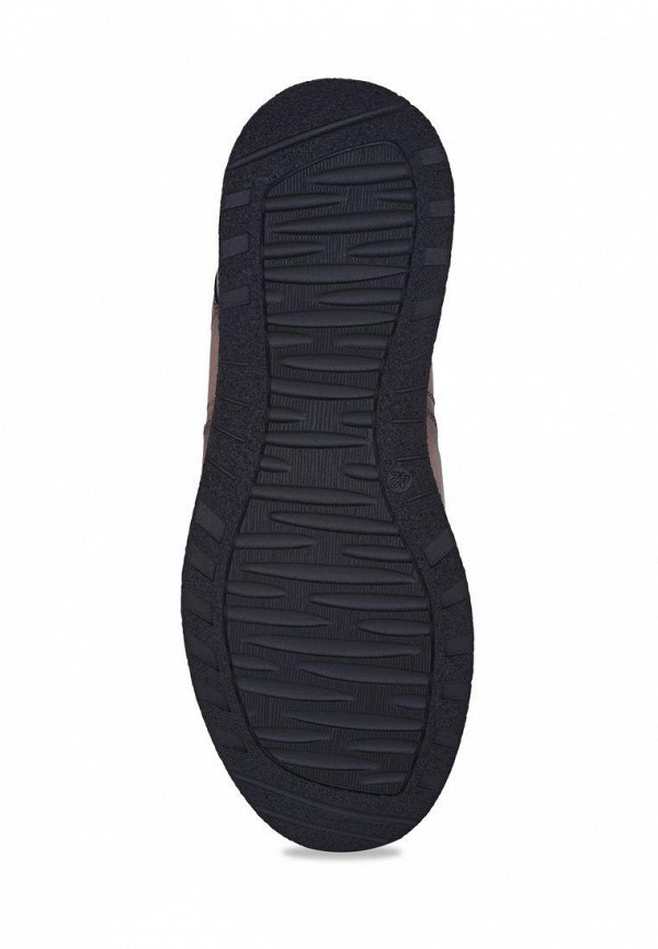 фото Туфли t.taccardi