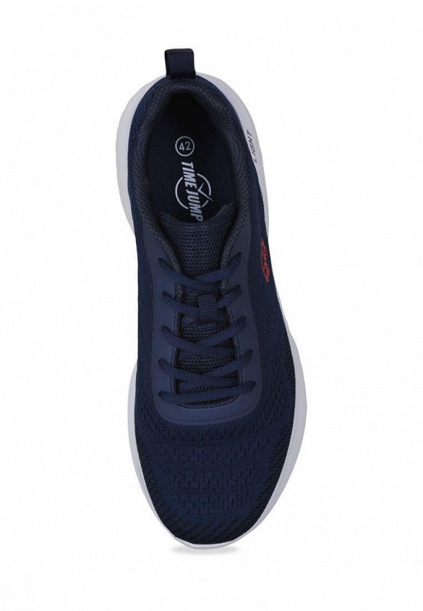 фото Кроссовки timejump