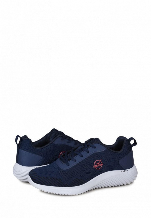 фото Кроссовки timejump