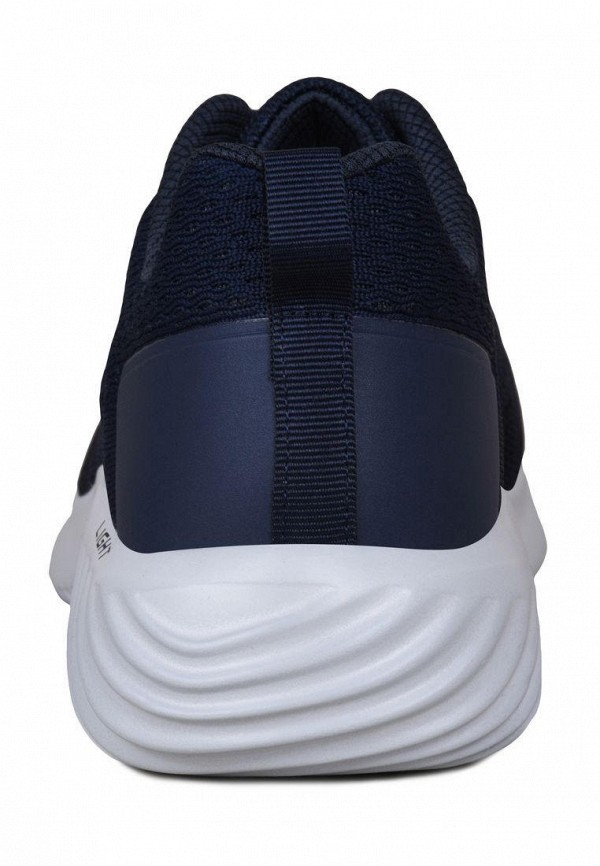 фото Кроссовки timejump