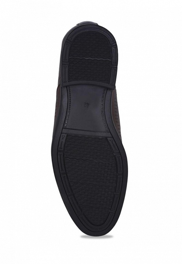 Лоферы  T.Taccardi фото